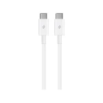 ttec Type-C to Type-C Cable - TTEC