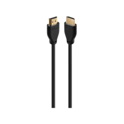 ttec 4K HDMI Cable 1.5mt-Black