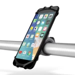ttec EasyRide Bike Phone Holder - TTEC