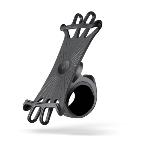 ttec EasyRide Bike Phone Holder - TTEC - Image 2