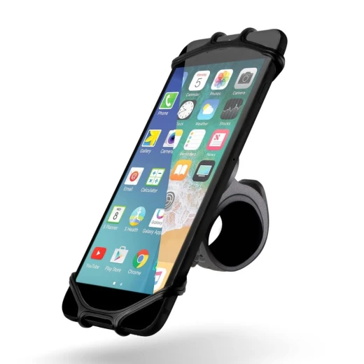 ttec EasyRide Bike Phone Holder - TTEC - Image 5