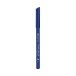 Essence Long Lasting Black Kajal Pencil Eyeliner All Day Wear Eye Definition Makeup - Essence