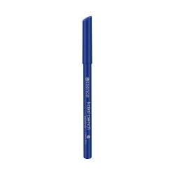 Essence Long Lasting Black Kajal Pencil Eyeliner All Day Wear Eye Definition Makeup
