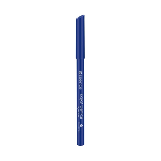 Essence Long Lasting Black Kajal Pencil Eyeliner All Day Wear Eye Definition Makeup Essence Long Lasting Black Kajal Pencil Eyeliner All Day Wear Eye Definition Makeup