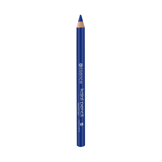 Essence Long Lasting Black Kajal Pencil Eyeliner All Day Wear Eye Definition Makeup - Essence - Image 2
