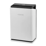 Geepas air purifier 7kg - GEEPAS