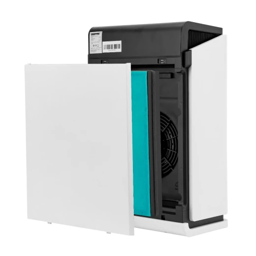 Geepas air purifier 7kg - GEEPAS - Image 3