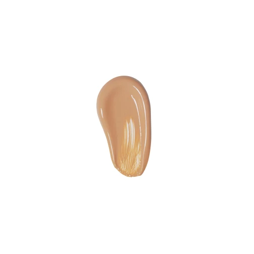 Max Factor Facefinity All Day Flawless Foundation N77 Full Coverage SPF 20 Makeup for Flawless Skin - Max Factor - Image 3