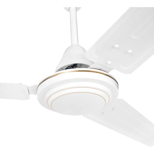 Geepas ceiling fan 3 speed - GEEPAS - Image 3