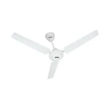 Geepas ceiling fan 3 speed - GEEPAS