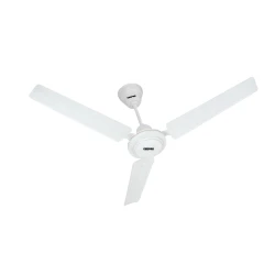Geepas ceiling fan 3 speed