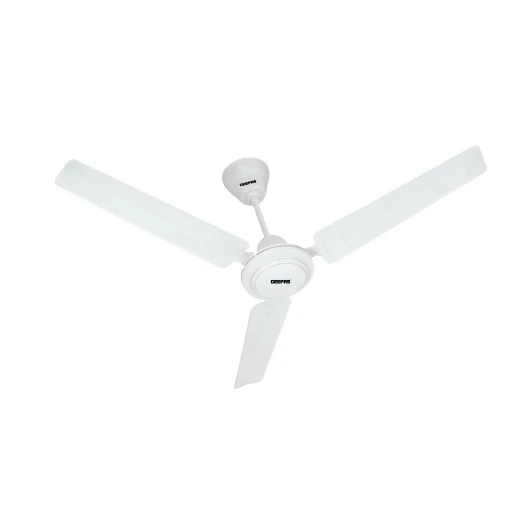 Geepas ceiling fan 3 speed Geepas ceiling fan 3 speed