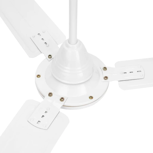 Geepas ceiling fan 3 speed - GEEPAS - Image 4