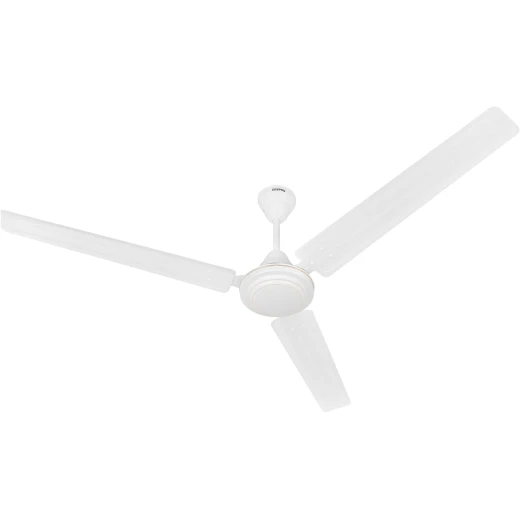 Geepas ceiling fan 3 speed - GEEPAS - Image 2