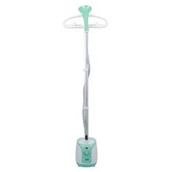 Geepas GGS9695 Garment Steamer 1800W 2l water tank