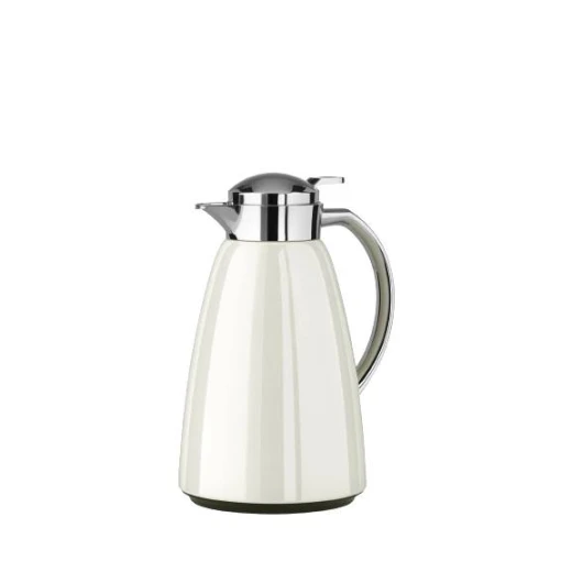 Tefal Campo jug qt 1.0l white tef Tefal Campo jug qt 1.0l white tef