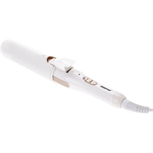 Geepas hair curler - GEEPAS - Image 2