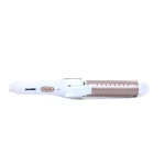Geepas hair curler - GEEPAS