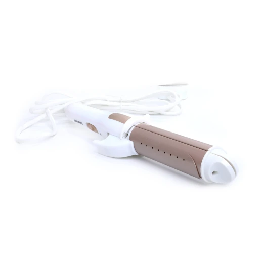 Geepas hair curler - GEEPAS - Image 3