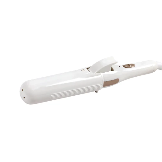 Geepas hair curler - GEEPAS - Image 7