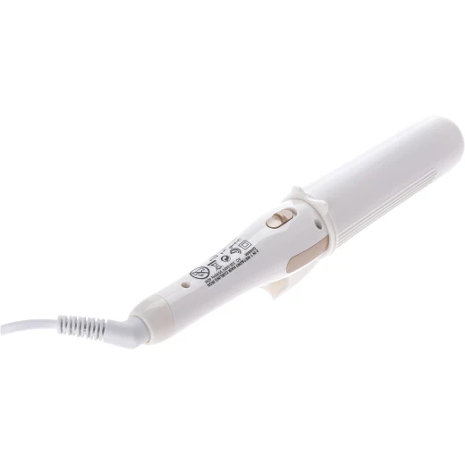 Geepas hair curler - GEEPAS - Image 4