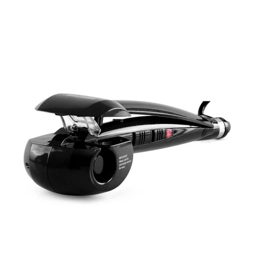 Geepas automatic curler - GEEPAS - Image 2