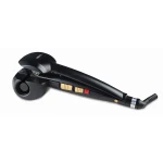 Geepas automatic curler - GEEPAS