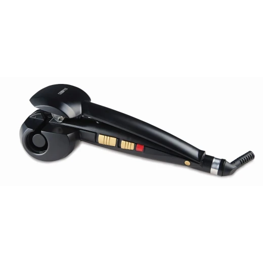 Geepas automatic curler Geepas automatic curler