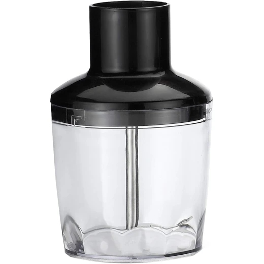 Geepas 5-in-1 hand blender - GEEPAS - Image 3