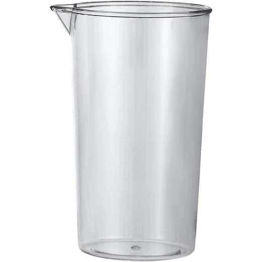 Geepas 5-in-1 hand blender - GEEPAS - Image 6