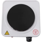 طبق تسخين فردي 1000 واط جيباس - جيباس