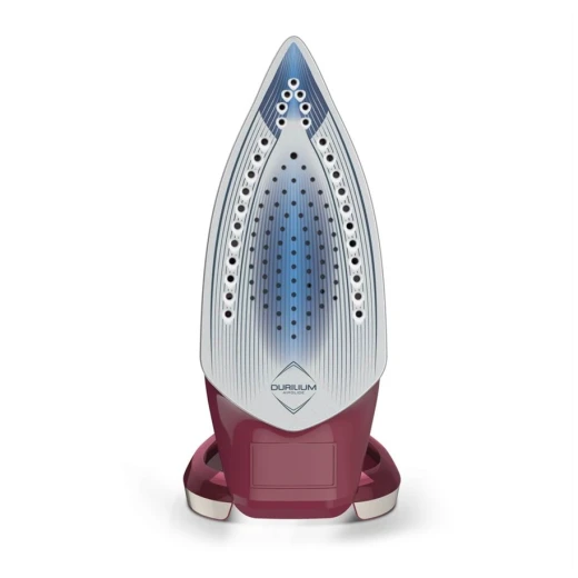 Tefal steam iron ultra gliss 2800w - Tefal - Image 3