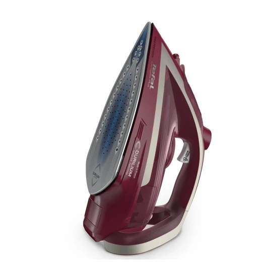 Tefal steam iron ultra gliss 2800w - Tefal - Image 2