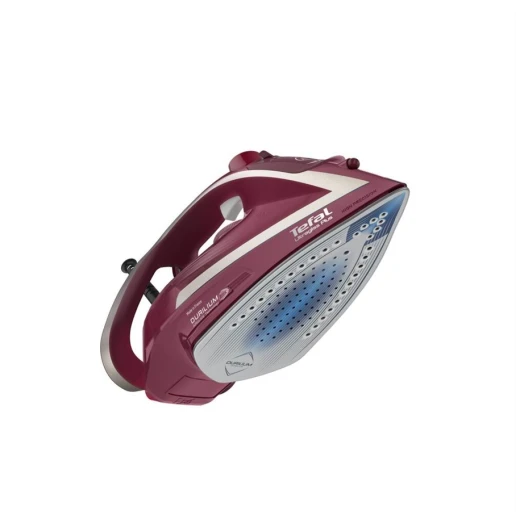 Tefal steam iron ultra gliss 2800w - Tefal - Image 4