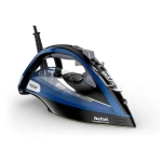 Tefal steam iron ultimate anti calc - Tefal