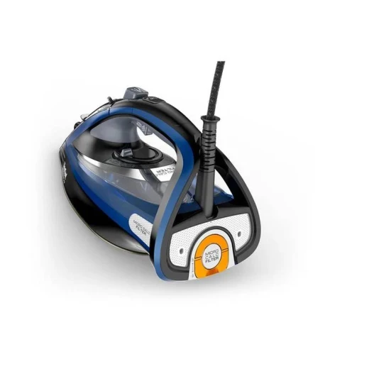Tefal steam iron ultimate anti calc - Tefal - Image 3