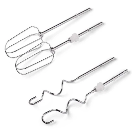 Ufesa hand mixer delux bv5650 500w - Ufesa - Image 2
