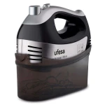 Ufesa hand mixer delux bv5650 500w - Ufesa