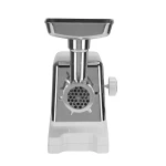 Geepas meat grinder 3000 watt - GEEPAS