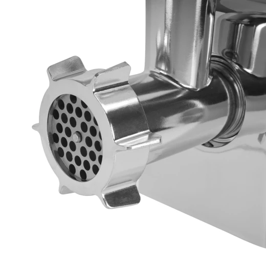 Geepas meat grinder 3000 watt - GEEPAS - Image 5