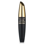 Max Factor False Lash Epic Mascara Extreme Black Volumizing and Lengthening Mascara for Stunning Lashes - Max Factor