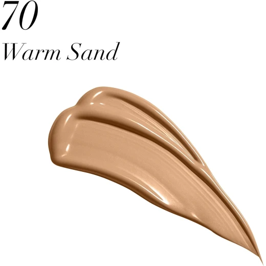 Max factor radiant lift foundation warm sand 30ml - Max Factor - Image 3