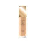 Max factor radiant lift foundation warm sand 30ml - Max Factor