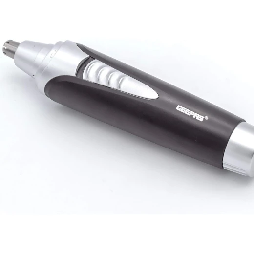 Geepas nose & ear trimmer - GEEPAS - Image 7