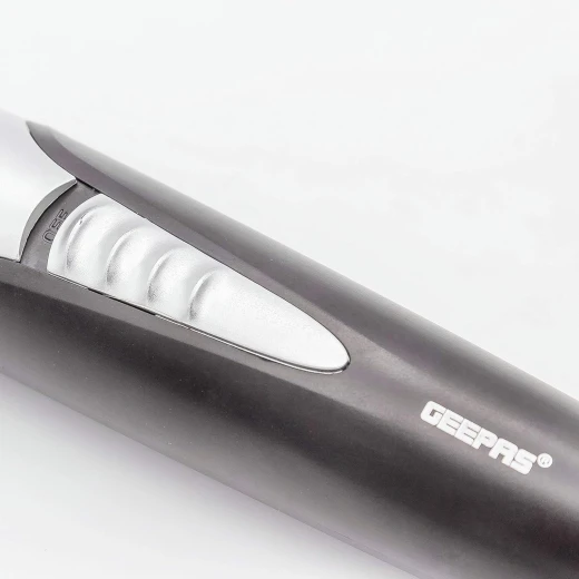 Geepas nose & ear trimmer - GEEPAS - Image 4