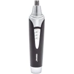 Geepas nose & ear trimmer - GEEPAS