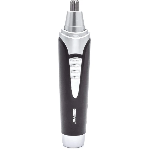 Geepas nose & ear trimmer Geepas nose & ear trimmer