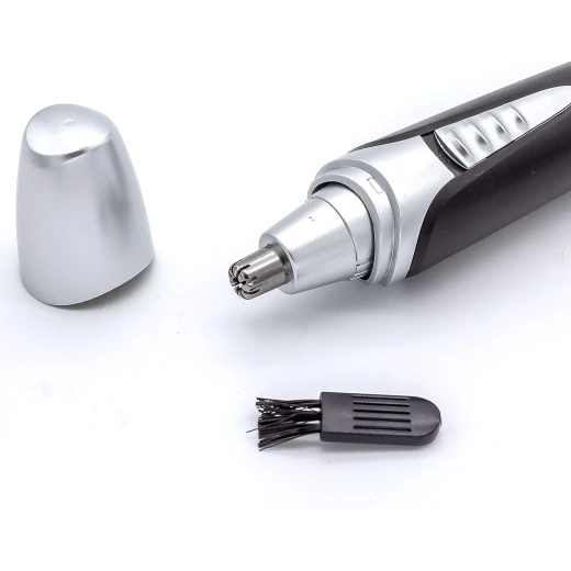 Geepas nose & ear trimmer - GEEPAS - Image 3