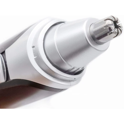Geepas nose & ear trimmer - GEEPAS - Image 6