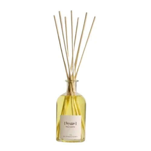 موزع روائح عطرية إلى بلاك بالو سانتو 250 مل من أمبينتير - أمبيانتاير